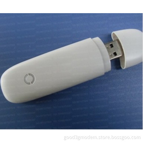 Aircard173 Support Mac, Android Tablet
